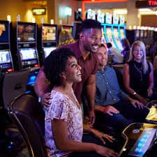 Bangladesh adults in Barishal exploring casino and sports sections on bdt 200
