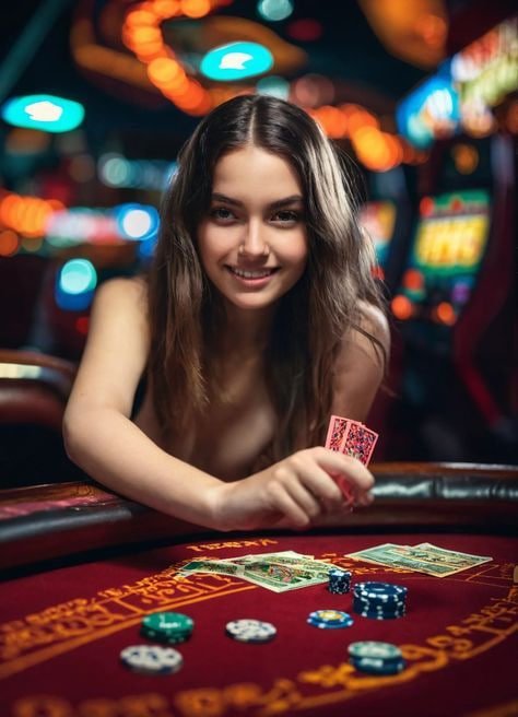 Clear mobile casino layout for Barishal visitors using the bdt 200 guide
