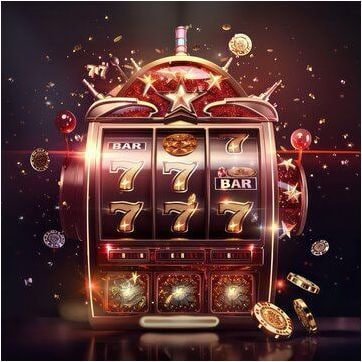 Responsible gaming and safe data habits in the bdt 200 guide for Bangladesh