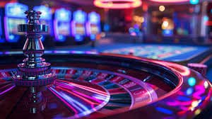 Responsible gaming reminder for adults using bdt 200 in Bangladesh