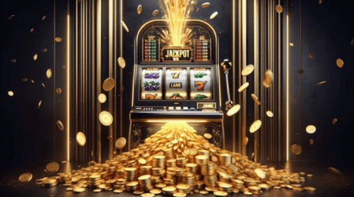 Sports and casino-style entertainment layout within bdt 200 guide