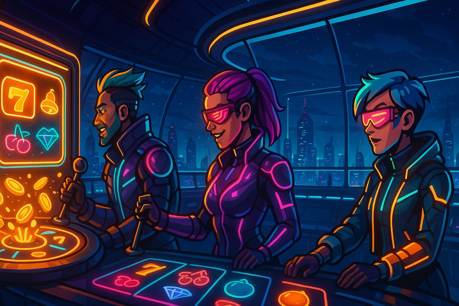Responsible gaming and privacy awareness in the bdt 200 live esports guide