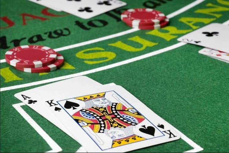Privacy and responsible gaming guidance in the bdt 200 Rangpur sports page