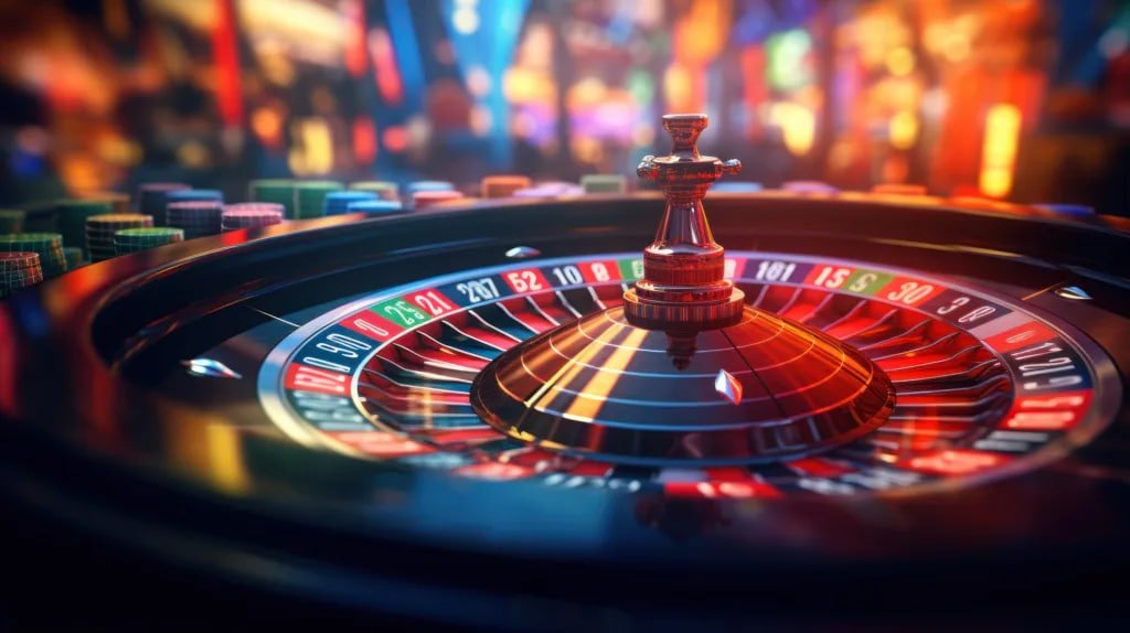 Responsible gaming and privacy guidance in the bdt 200 Barishal casino page