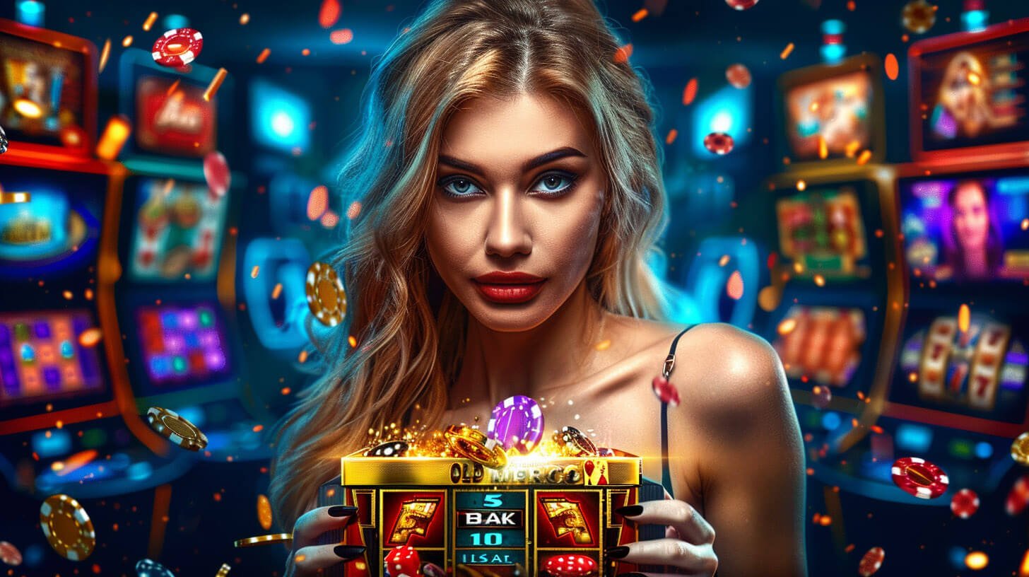 Responsible mobile baccarat use and privacy awareness on bdt 200